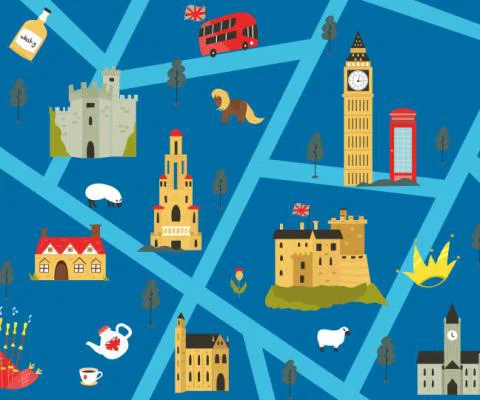 The TTG Domestic Tourism seminar will take place on Thursday 21 May from 2-5pm