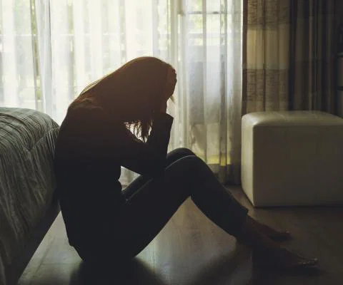 Depression_isolated_sad.jpg