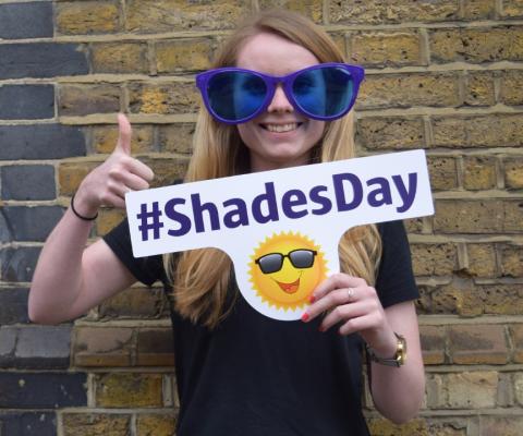 FHA_Shades_Day_2020.jpg