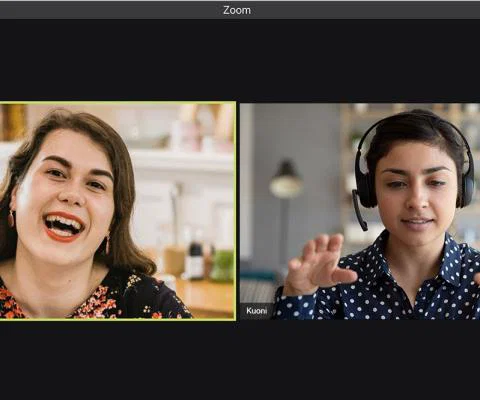 Kuoni_video_calls_edit.jpg