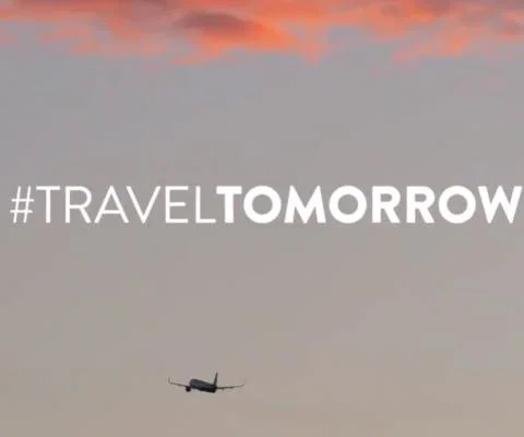 UNWTO_Travel_Tomorrow.jpg