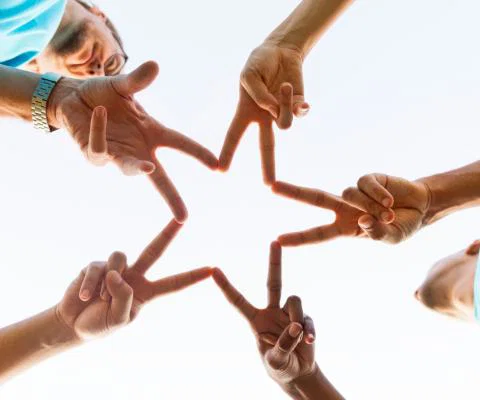 How to keep furloughed staff engaged with your business