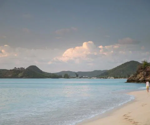 Antigua