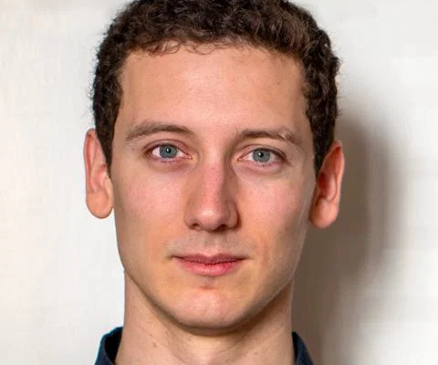 David_Urban_small.jpg