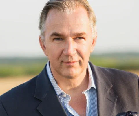 George Morgan-Grenville is calling for the government to scrap its quarantine policy