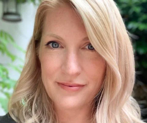 Reeve replaces Andrew Turner, who left the operator in March