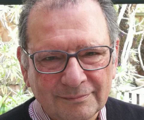 Noel_Josephides_new_pic.jpg