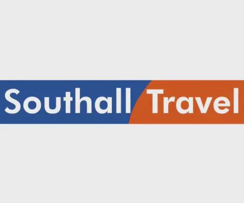 Southall Travel has increased the size of its refunds team to 300