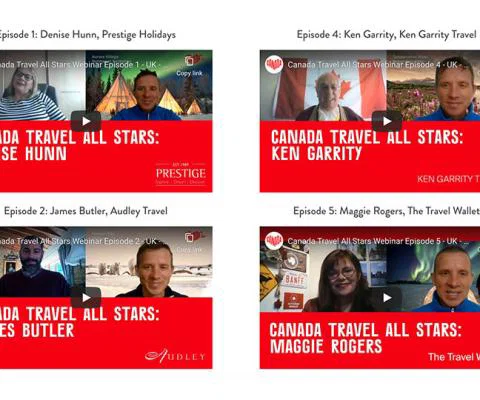 Canada_All_Stars_portal.jpg