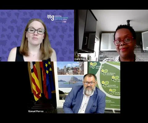DDF-2VirtualSeminar.jpg
