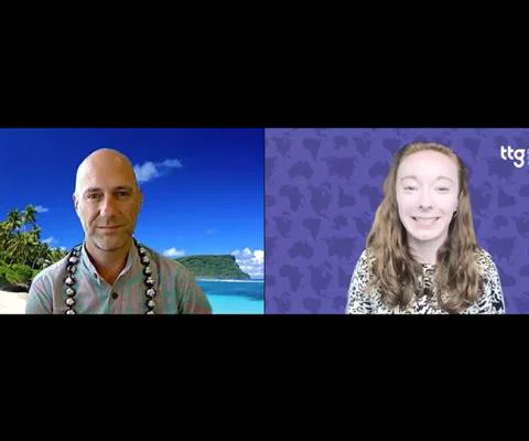 Samoa_Masterclass_thumbnail.jpg