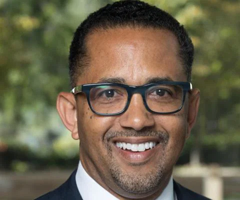 Visit Baltimore chief on why the travel industry must address its lack of racial diversity