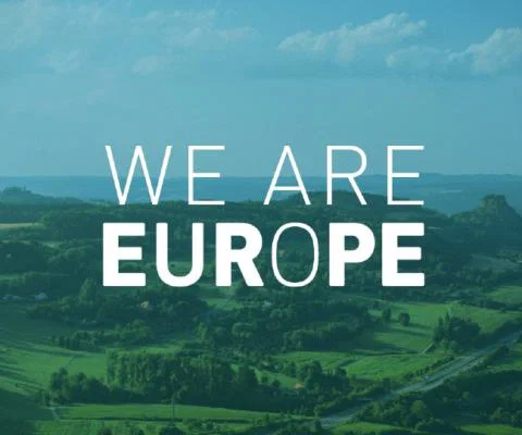 We_Are_Europe.jpg