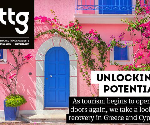 In TTG: Global members 'delighted' with sale; Travel 2 merger plan slammed