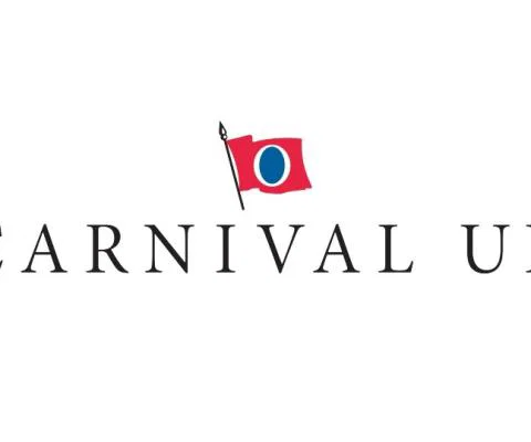 Carnival UK has cut almost a third of shore-based staff