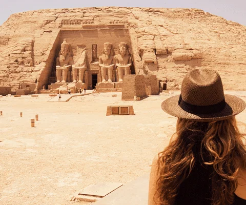 CoxKingsEgypt.gif