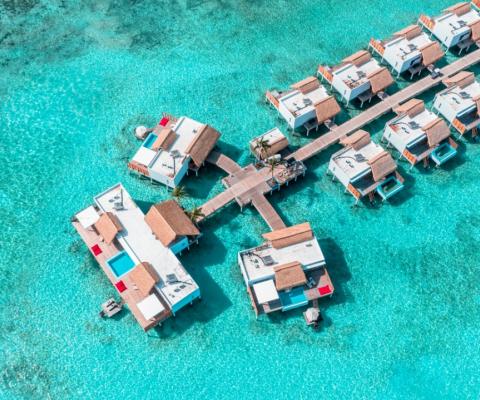 Kuoni_Emerald_Maldives_.jpg