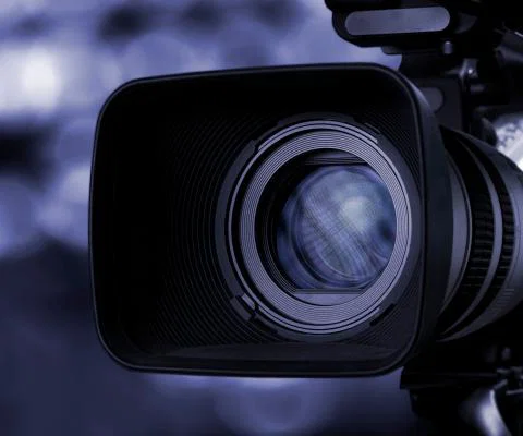 TV_news_camera.jpg