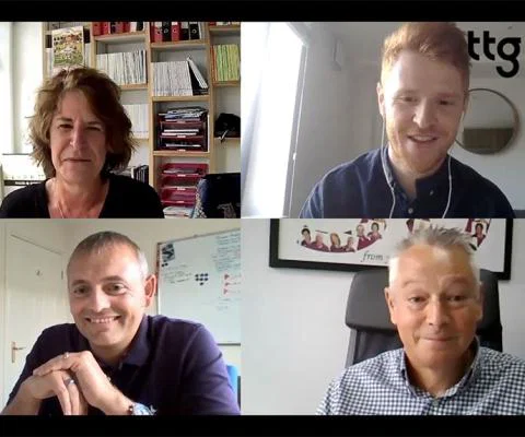 AgMatter10July.jpg