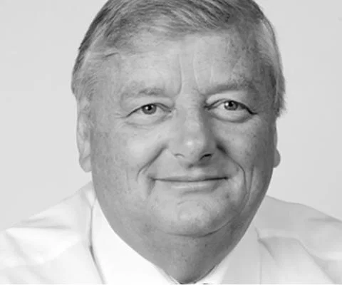 David Radcliffe