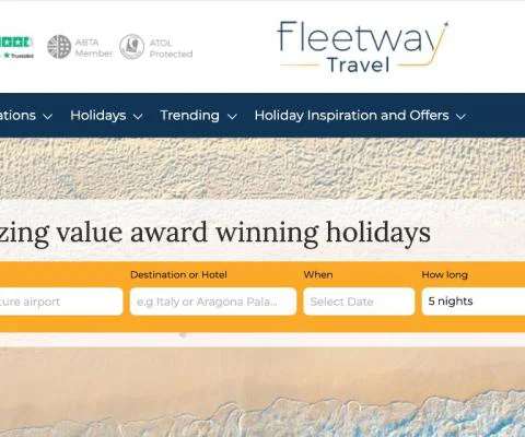 Fleetway_Travel.jpg