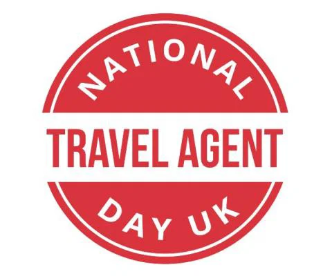 Intrepid wants there to be an annual celebration of travel agents