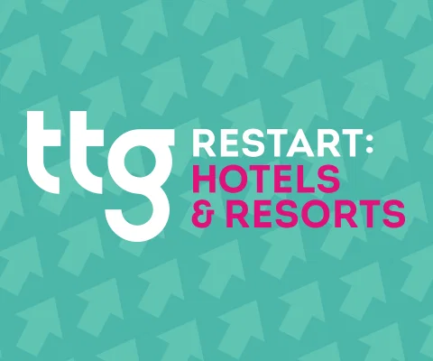 Restart-Hotels-thumb.png