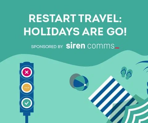 Restart_holidays_July_Thumbnail_METhumb.jpg