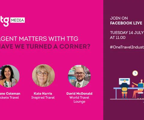 TTG_Agent_matters_14_July_Website.jpg