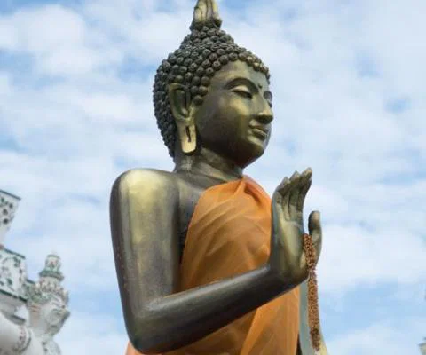 Thailand_Kiri_Travel.jpg