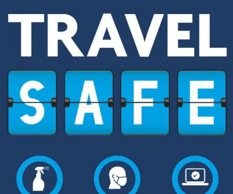 Travel_Safe.jpg