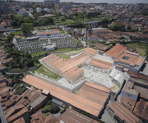 WOW-Porto.gif