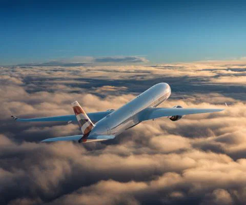 British Airways will up its service throughout July