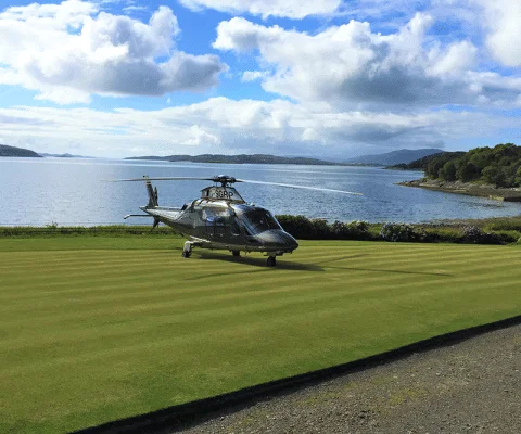 Apollo-helicopters.gif