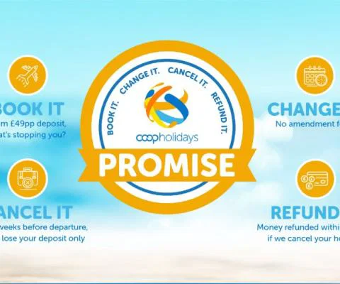 Co-op Holidays Promise Web.jpg