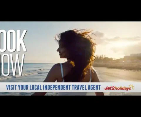 Jet2holidays_Summer_Saved.jpg