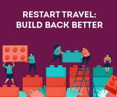 Restart-build-back-July-Thumbnail.jpg