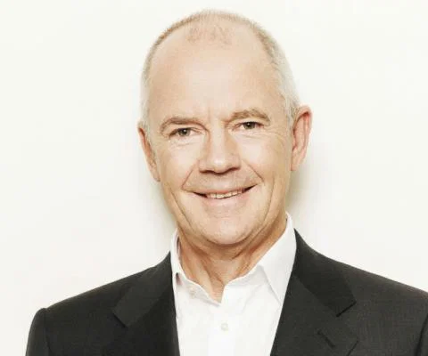 Michael Wale is to head up A&K