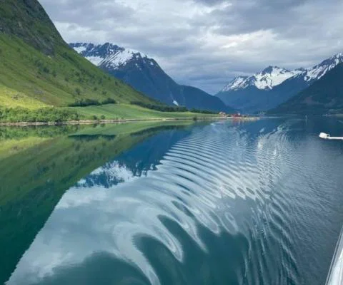 SeaDream_in_Norway.jpg