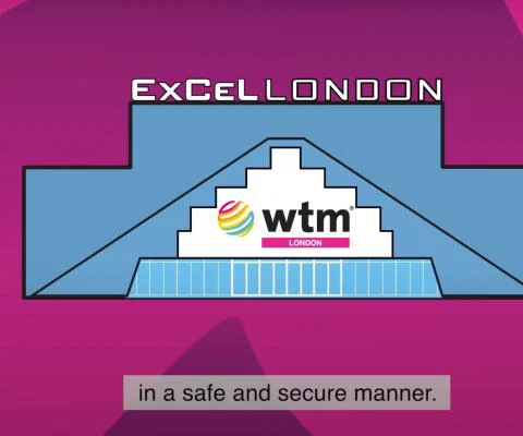 WTM_Covid_safety_video.jpg
