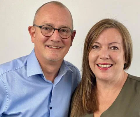 Phil_and_Paula_Nuttall_Travel_Village.jpg