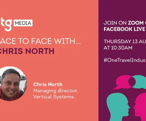 TTG_Face_to_face_website_image_Christ_North.jpg