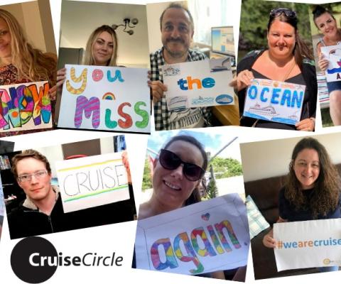 Cruise_Circle_team.jpg