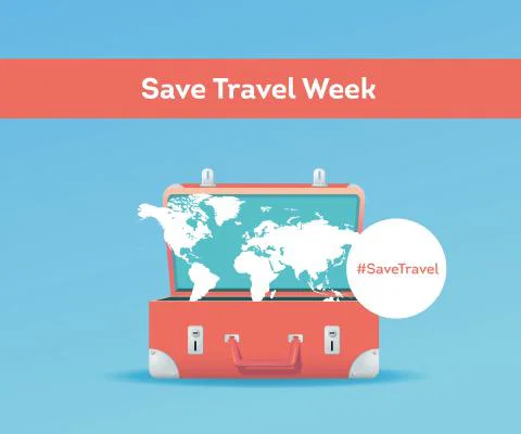 Save_Travel_week_web.jpg