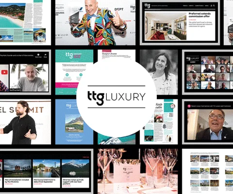 TTG-Luxury-in-TTG-website-logo.gif
