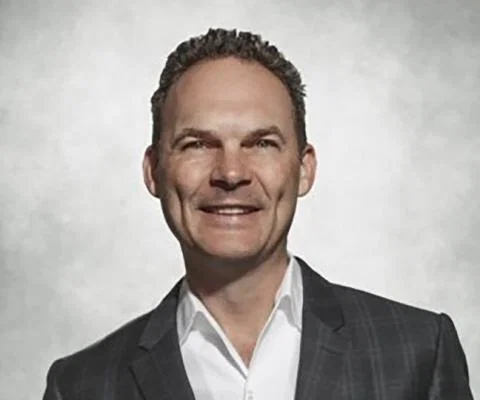 Feefo's Tony Wheble said it was important for the industry to restore trust with consumers