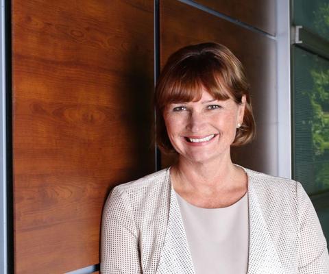 Marsha_Walden_CEO_Destination_Canada.jpg
