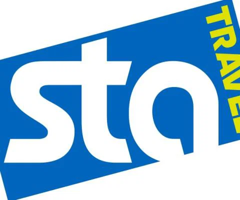 STA's UK stores face an uncertain future