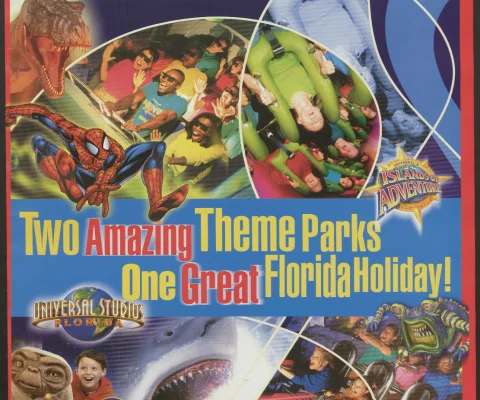 Travel Trade Gazette 19 February 2001