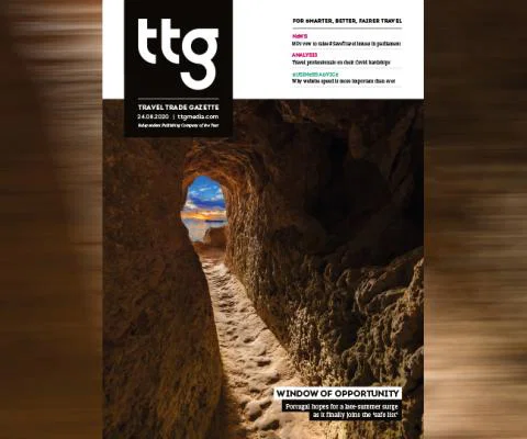 Cover_Aug_24.jpg